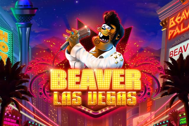 Beaver Las Vegas
